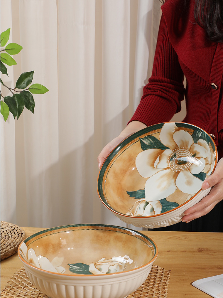 3970da02-5735-4d53-9929-659a7178f4eb.jpe