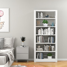 �����������ƈD�����FƤ�ռ{���ӕ��������F�����s���ӿ���