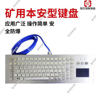 �F؛���۵V�ñ������I�P ���ÏV���V�ßo���I�P FHJ5�V���I�P