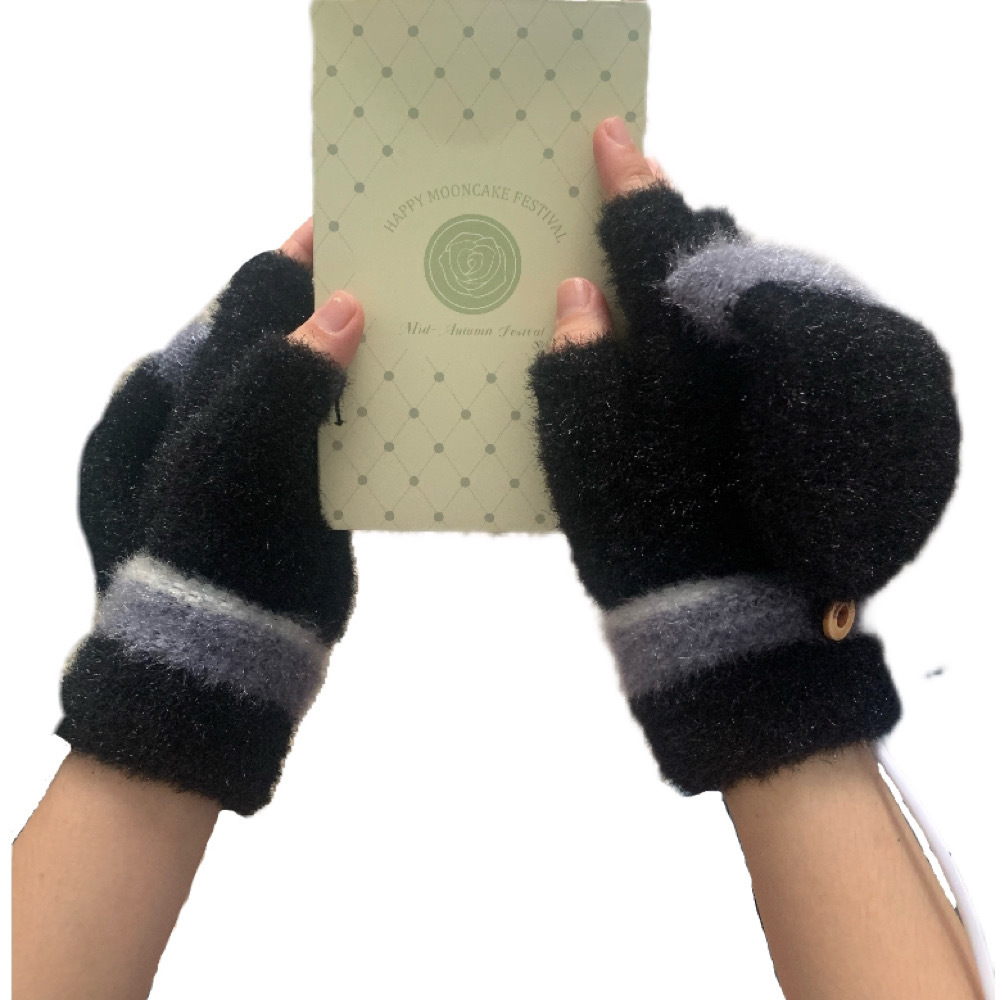 微信图片_20231008111011.jpg