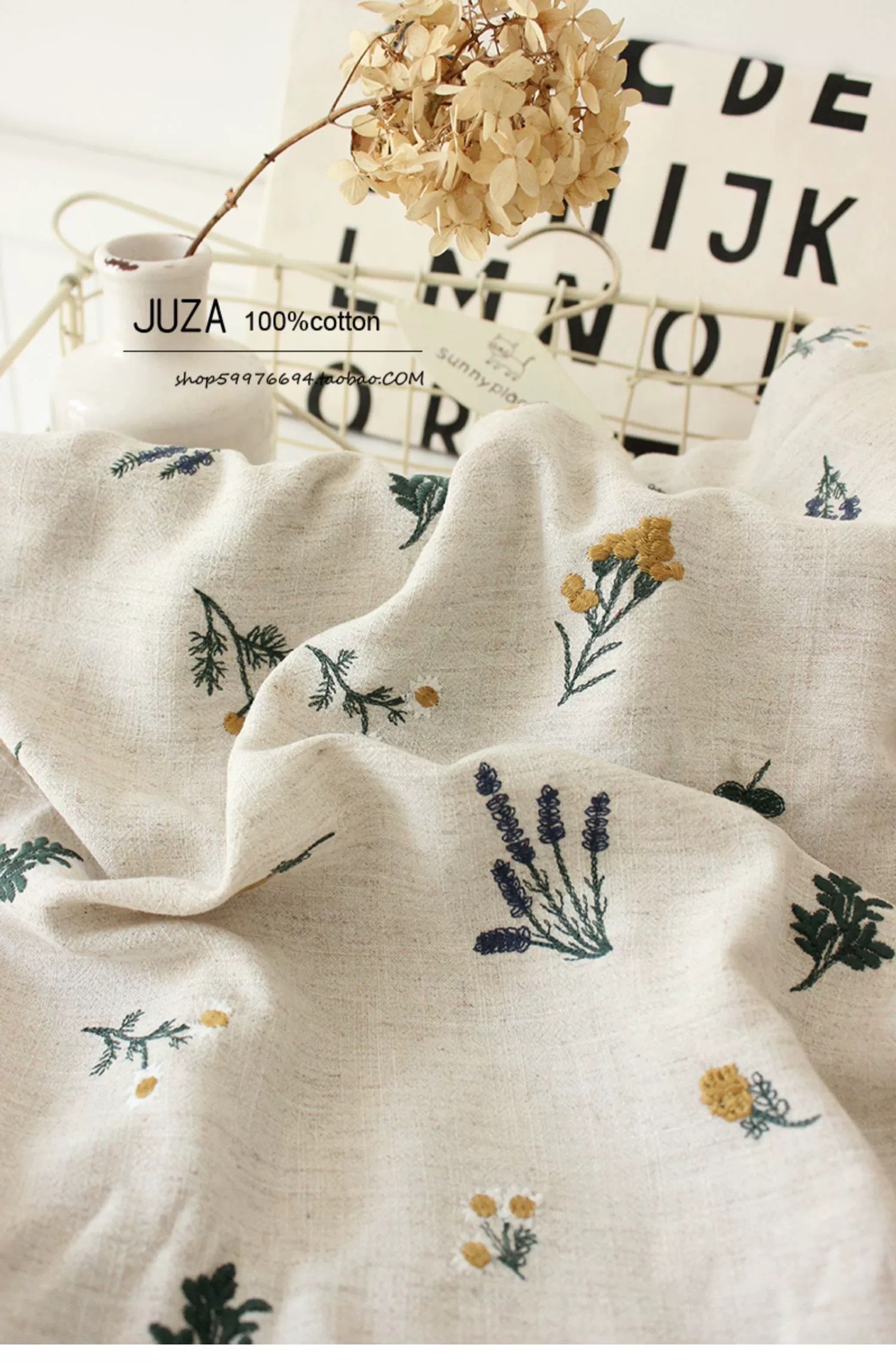 23ca1ad5128869430672b93ab8bdf6