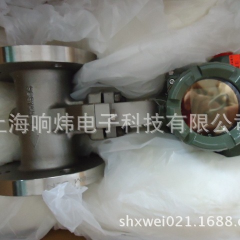 DY050-NALSS4-0N DY050-NALSS4-0N DY050-NALSS4-0N横河