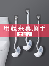 RͰˢßo2025¿Llgڒ읍坍ˢܛëˢ