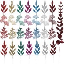 ���滨�}�Q����ɫ�~�Ӳ廨�b�������նYƷdiy�ֹ����ϸɻ����l