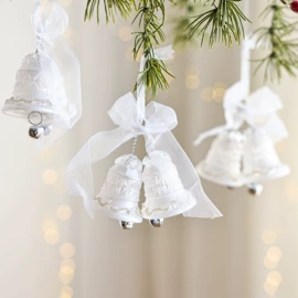 圣诞装饰品;圣诞花环;圣诞球