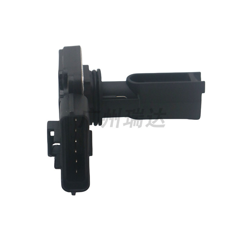 YC2F-12B579-BA YC2F-12B579-BA adecuado para el medidor de flujo de aire Ford spot