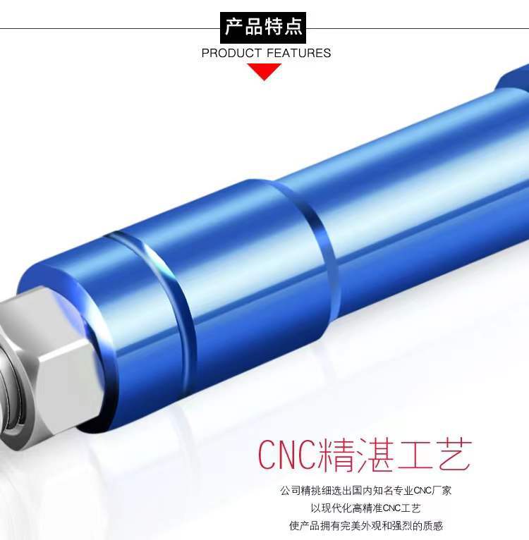 微信图片_20220326154023