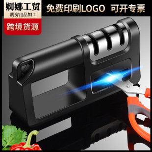 �羳؛Դ�ĺ�һĥ�������ٽ���ʯĥ�������ܶ��ĥ�˵�����ˮ����
