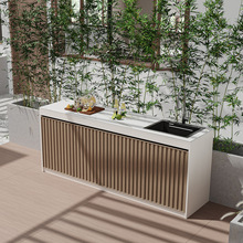 �����Ұ�ϴ�ֳ�����ˮ�۷´���ʯϴ�������ͥԺˮ��̨��¶̨�̨