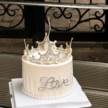 �W�tΨ�������b�����ʹڔ[����Ϧ���˹���H����ʯlove���