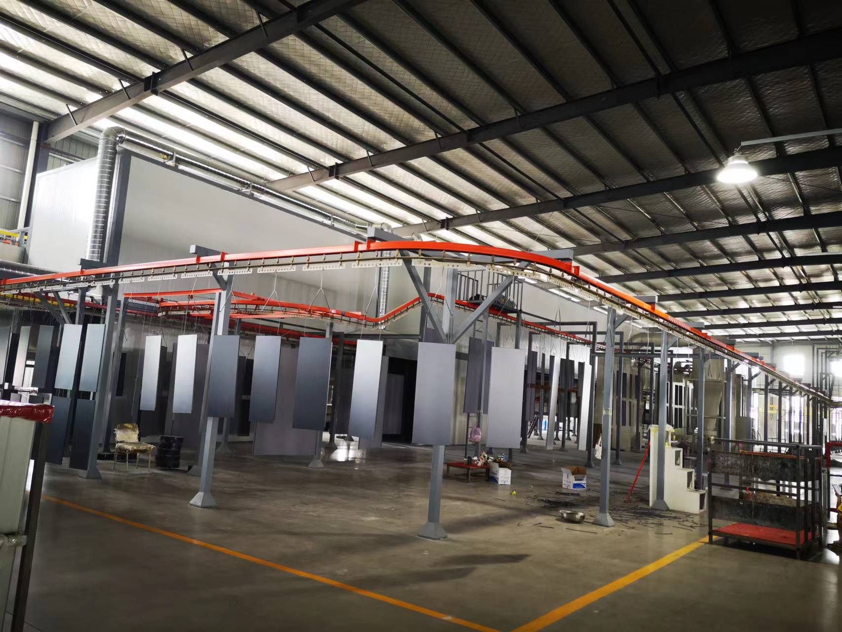 7e381f7198ab634aab33382320d00f