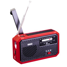 �֓u�l������C �๦��̫���LED���Ͳ SOS�����W��