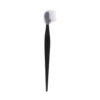 Black razor, 18 shade, upgraded version