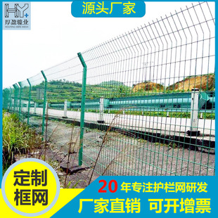 ��ɽ�����p߅�z���x���o�ڸ��ٹ�·���o�W�p߅�z�o�ھW߅����ھW