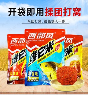 �����L.�S���׈F650��  �¿�l�ʹ�C�Ͼ�������ɈF�׸C 45��/��