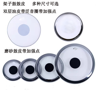 ���ӹĹ�Ƥ��Ƥ������Ȧ���ӏ��c ĥɰ��Ƥ���ӏ��c��N�ߴ�