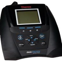 现货供应奥立龙D10P-06低钠离子浓度测量仪（实验室型）