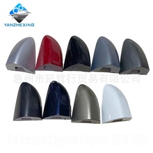 �m�ô����_��CC�~�vB6܇�T�������w�������_;�^���_��w�����w