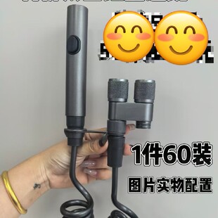 �RͰ��Hһ����ˮ���^���y��ˮ���߉��l���g�RͰ��H����