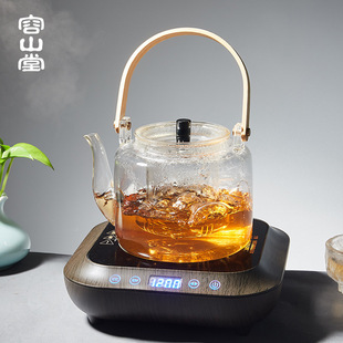 86M0�����o����ՠt��t�����؟�ˮ����������F���y�ز�����