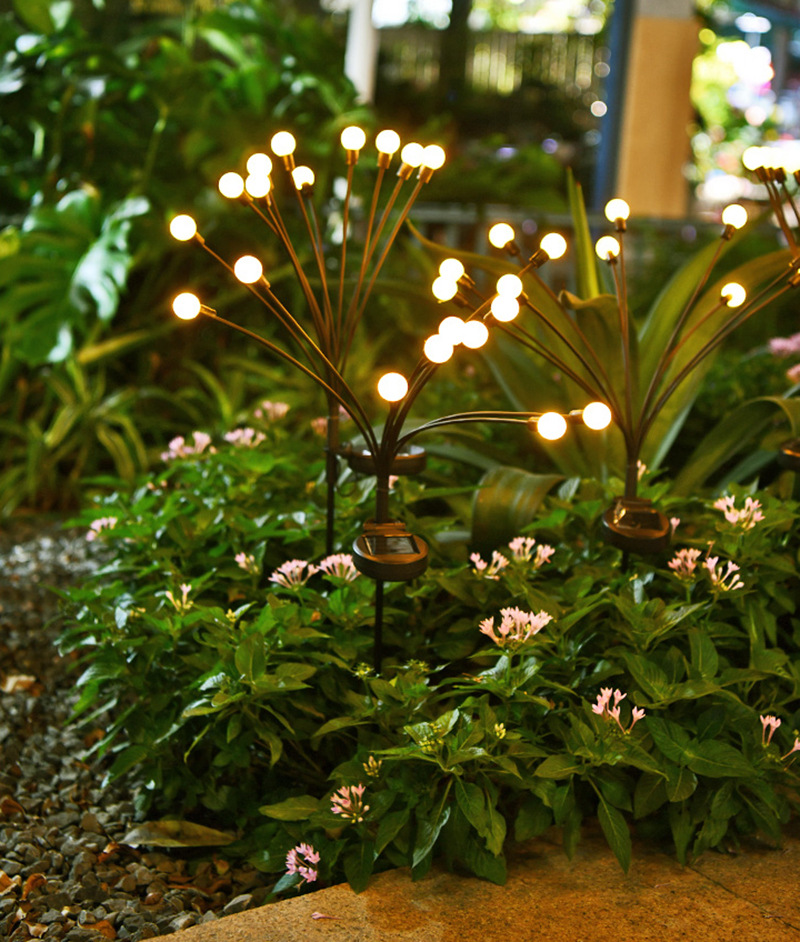 O1CN01EMqGYg1dxMdphZFAN_!!2932