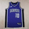 Heat Press Kings 10 Purple