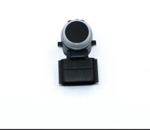 39680-T0A-R11�����״ﴫ���� ����̽ͷ�����ڱ��ﳵ�� ��