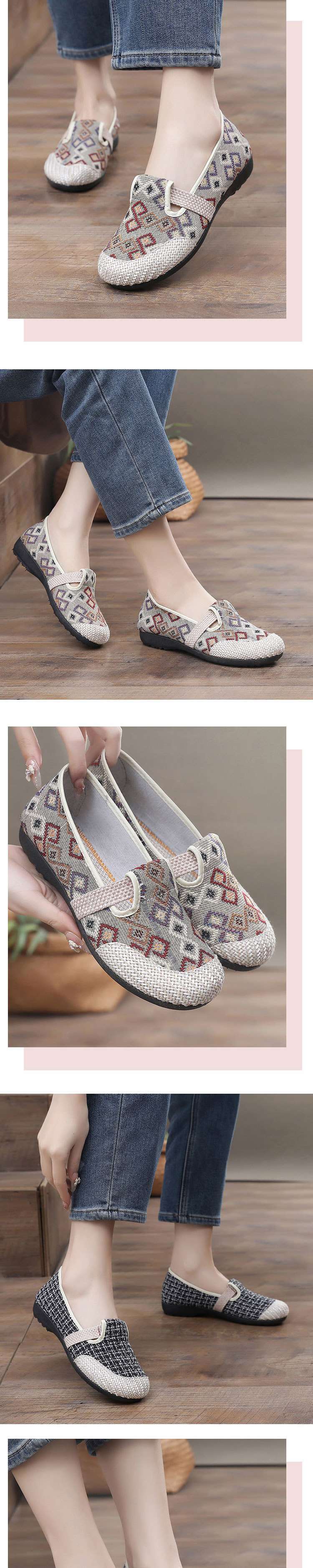 51769b9a-7a2a-458f-8b08-9990b20825fc.jpe