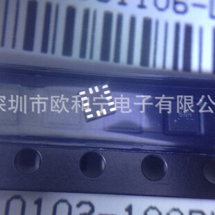 TPL0102-100RUCR SC9S08ER48CHP FR014H5JZ FPF1009R FPF1009