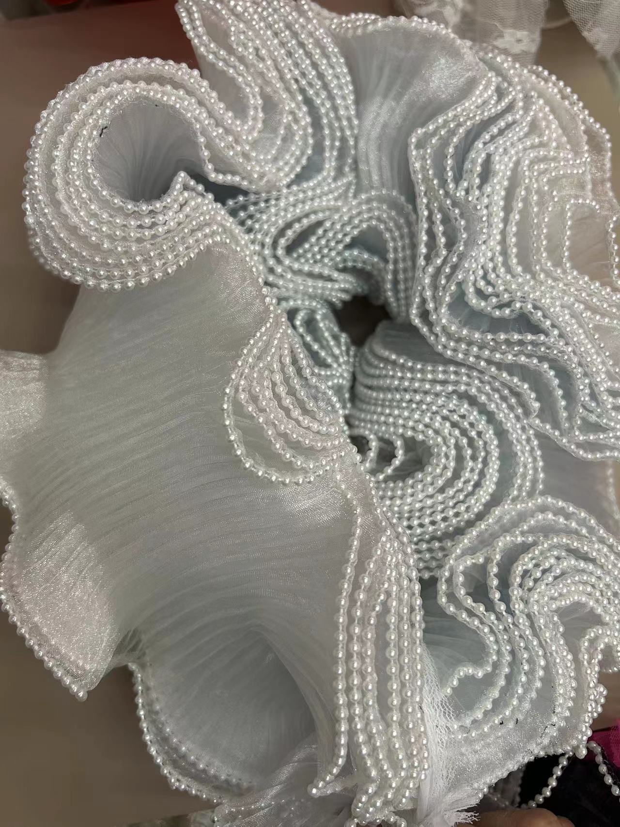 微信图片_20240516123751