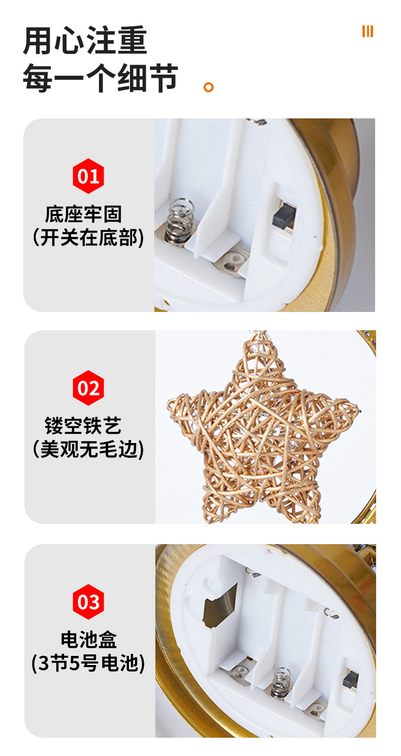 O1CN010ch7y02G56rzyhxKh_!!2216787808963-0-cib.jpg?__r__=1709885197970