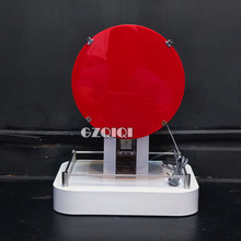 ӓuC50~λx̖骄CΑCuC