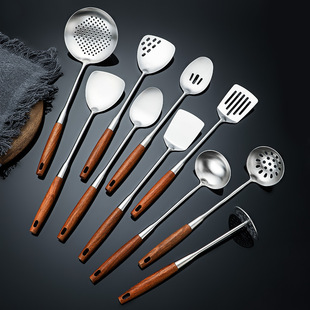 �羳304���P䓻���ľ�������P�Ӝ���©���F�׏N�߼���������b
