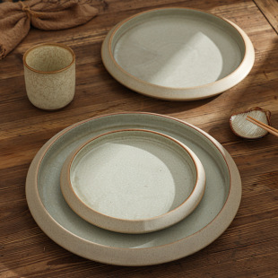 �մɸC�P�Ƶ�������τ�����ѸG׃��ɳ���P���ͱP�A�P�͹Ų;�