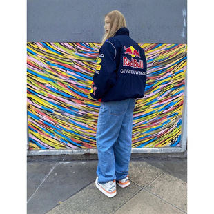 2026������ʽ3dӡ���¿�A�ˁ��R�d�\���L��ɫ���e�����L���L����