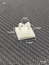 ճʽ늾̶A ߾ С̖늾A 