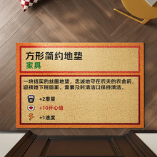 ���������M�T���P�zȦ����T�ɲü���ĥ���m�؉|���T�ډ|�����_�|