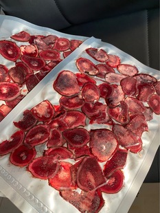 �r¹��Ƭ����Ӄr45Ԫһ��ÿ��50��