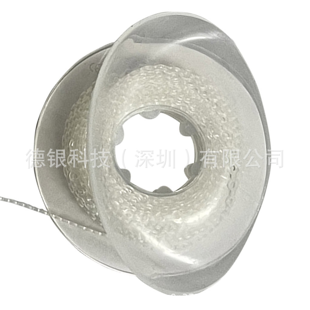 12#-지속적인 거리