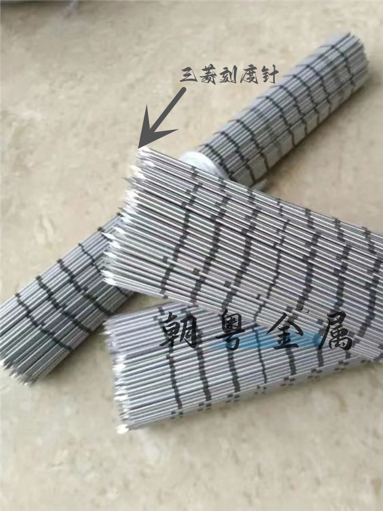 c10fd762edd7532a721404e528a6a0