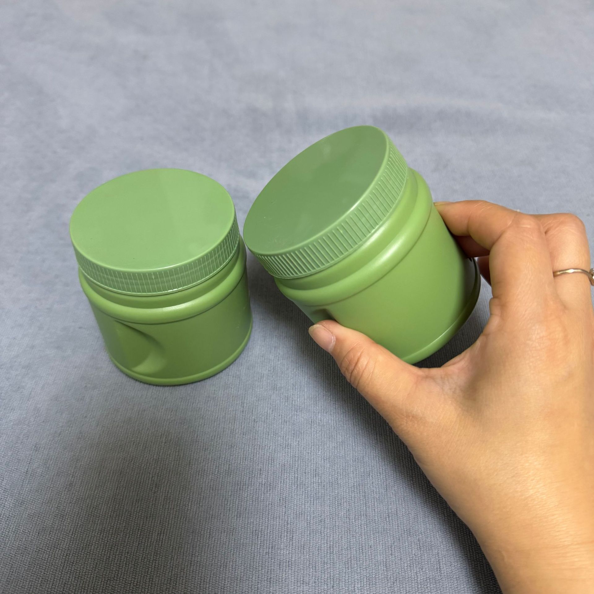 3fa47c29fb174e98286b62a80adcbd