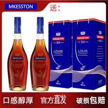 ķ˹ʿ3000mlƿbҾƾˮl