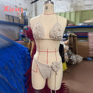 710�d�����S2026ɳ���߶˚W����ȹ�h��ᘿ��ֹ������ױȻ���Ӿ��