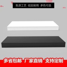 ���b��չʾ��̨ľ��չʾ̨�W�tֱ��̨�����鼆ģ��վ̨��������̨