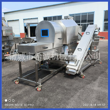 �Y������ع����ϷۙC ȫ�Ԅ�偰���LͲ�ϷۙC 偰���LͲ���ۙC