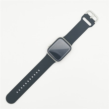 �m����O��Apple watch ultra 87654321��se�\�����F�۹��z�ֱ펧