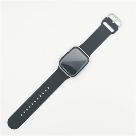 智能手表表带;airpods耳机壳;AppleWatch表带