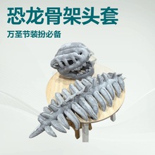 ���A�����Ǽ��^���f�}���b��ë�q��߸�ֿ����������ż�S�����l