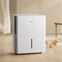 ģMideaCCF30BD/N7-DP5 30/ ǿ