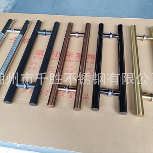 �S�ҬF؛ֱ�N201/304���P䓲����T���b��õ���⁽��ɫ�T����